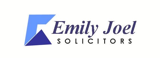 Emily Joel Solicitors